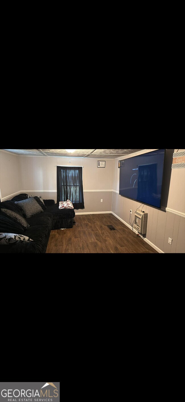 Foto del edificio - 147 Campbell St