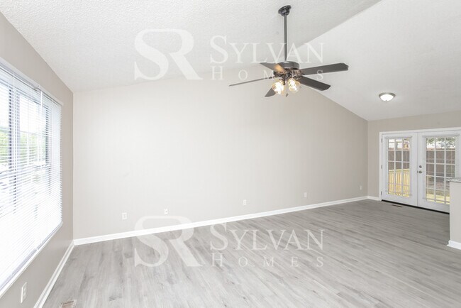 Foto del edificio - 5 Hardwood Ct