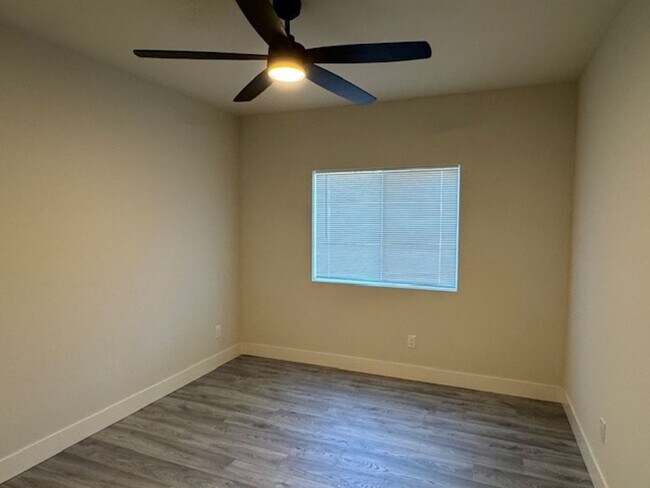Foto del edificio - Home for Rent in Fair Oaks, CA