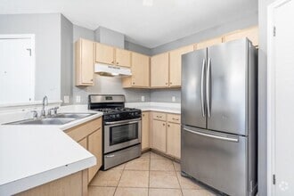 Building Photo - 7228 Aldea Dr