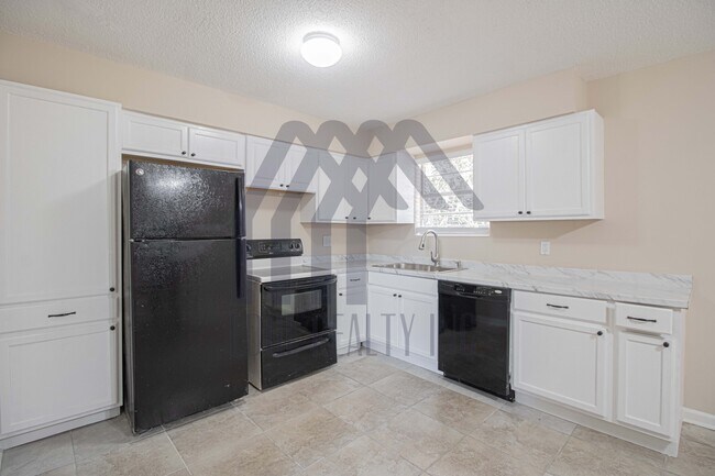 Foto del edificio - 7116 Skidaway Rd