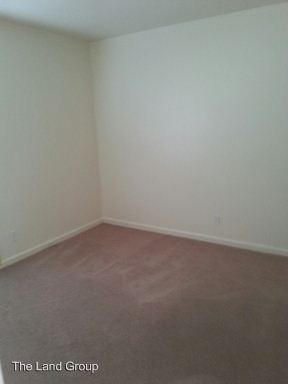 Foto del edificio - 416 6th St