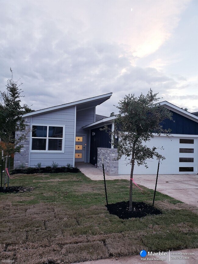 Foto del edificio - 3 br, 2 bath House - 260 Gemini Flora Bnd