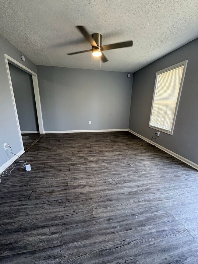 Photo - Very Nice Home in Frayser