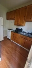 Building Photo - 663 Headley Ave