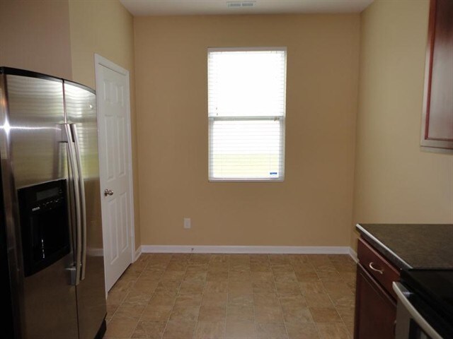 Foto del edificio - 9407 Abney Ct