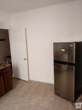 Building Photo - 2BDR /1BTH IN KENSINGTON - $2200