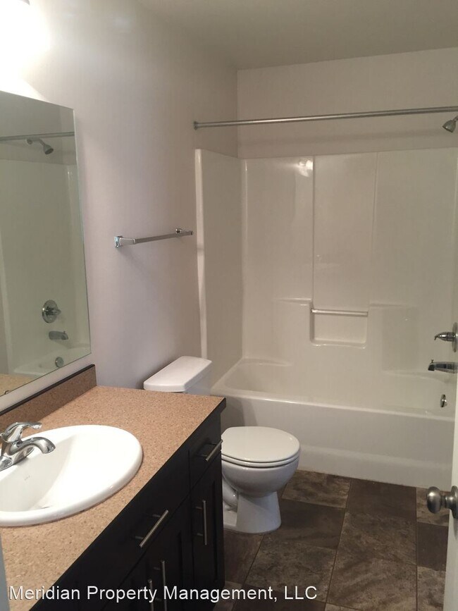 Building Photo - 3 br, 2 bath House - 1220 South Beach Way
