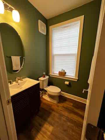 Foto del edificio - 2821 Duvall Ridge Rd