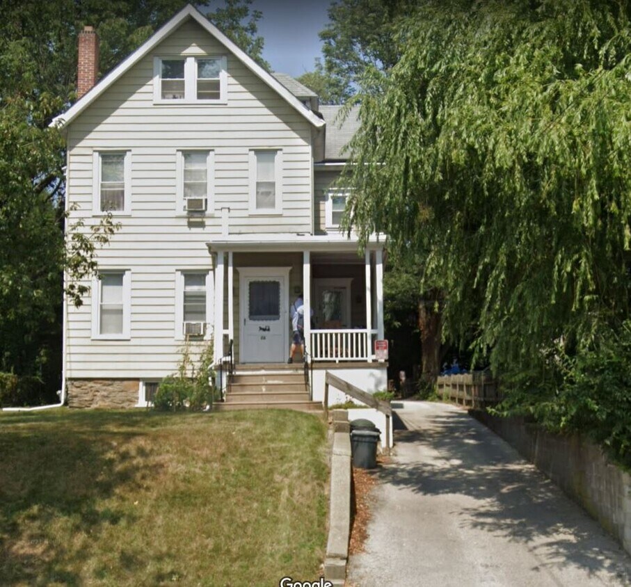 Primary Photo - 340 S Chester Pike