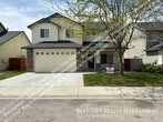 Foto principal - 5701 S Moreya Ave