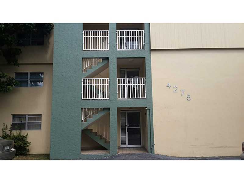 Primary Photo - 4275 NW S Tamiami Canal Dr