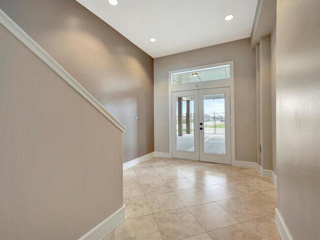 Foto del edificio - 1202 Todville Rd