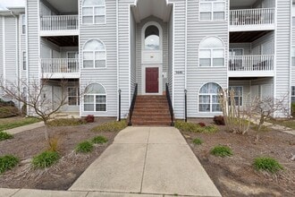 Building Photo - 3646 Morris Farm Dr