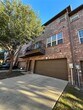Primary Photo - 3932 Amberwood Dr