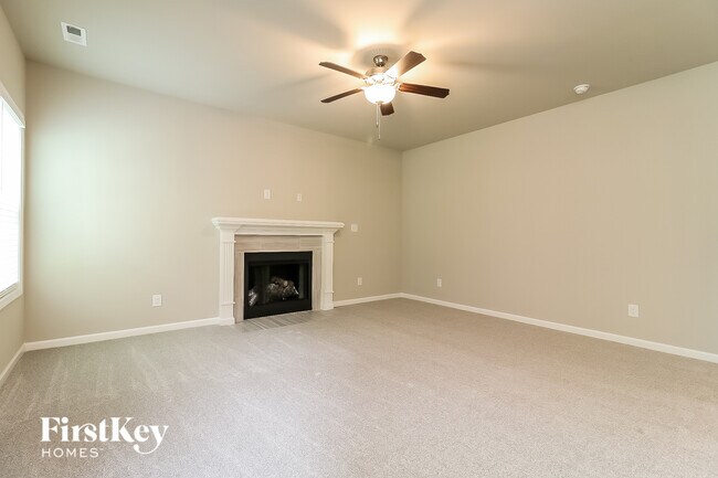 Foto del edificio - 177 Winter Red Wy