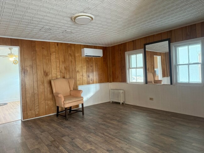 Foto del edificio - 1715 Co Rd 11