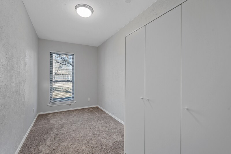 3505 Cyrus Ct, Grand Prairie, TX 75052 House Rental in Grand Prairie