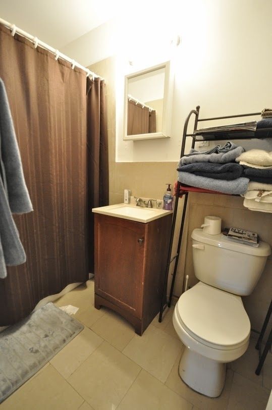 Foto del edificio - 287 E 10th St