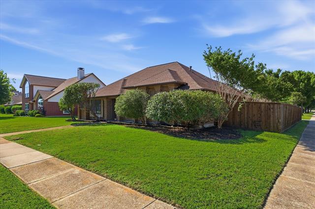 Building Photo - 1774 Clydesdale Dr