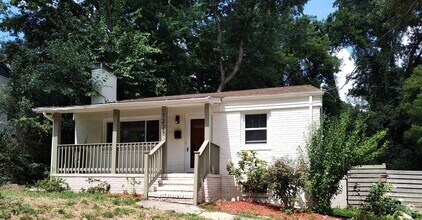Building Photo - 1225 Condon St