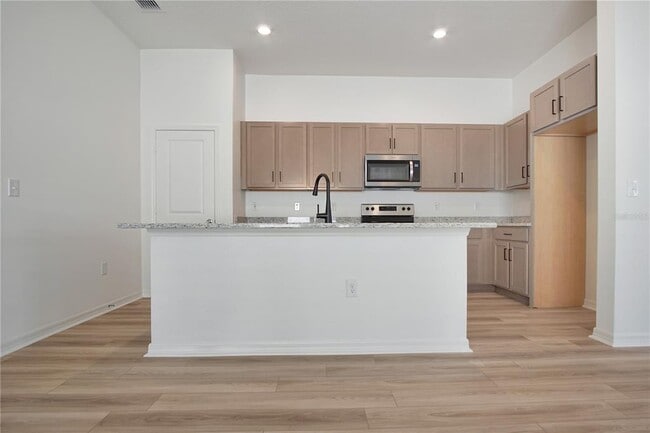 Foto del edificio - 9224 Westside Hls Dr