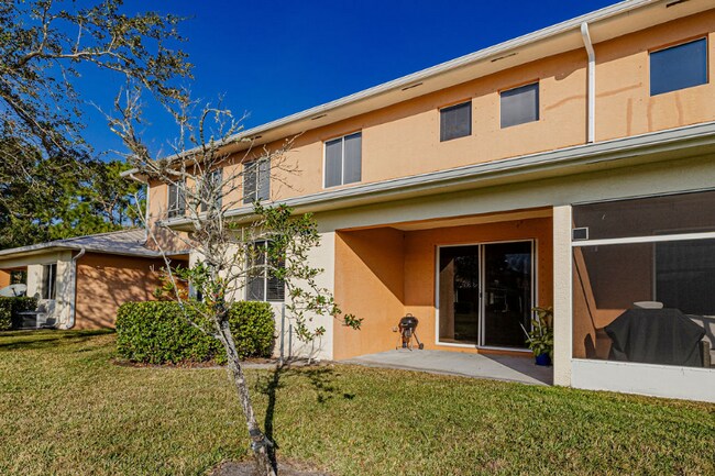 Foto del edificio - 805 Middleton Dr SW