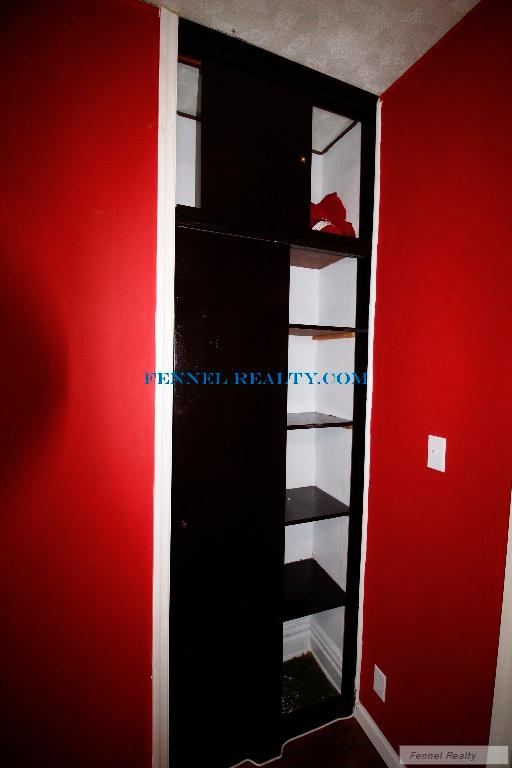 Foto del edificio - 1877 Palmetto St