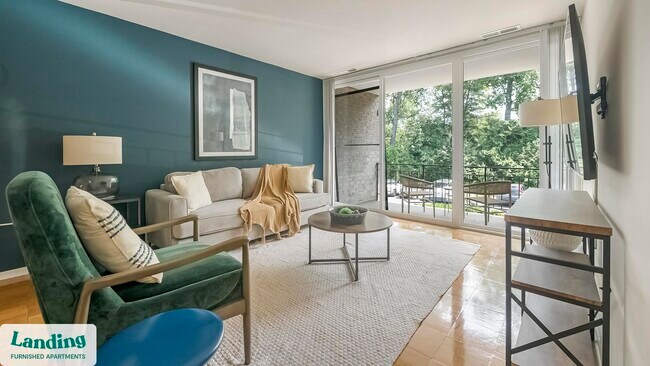 Building Photo - 6220 Springhill Dr