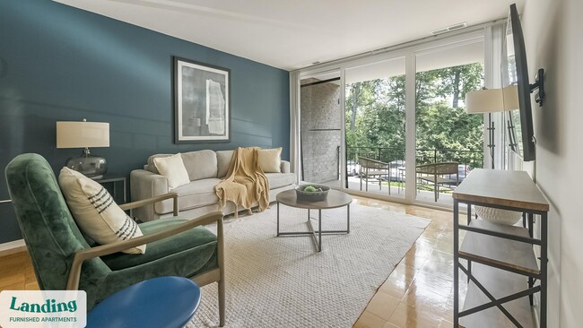 Building Photo - 6220 Springhill Dr