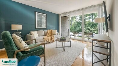 Building Photo - 6220 Springhill Dr