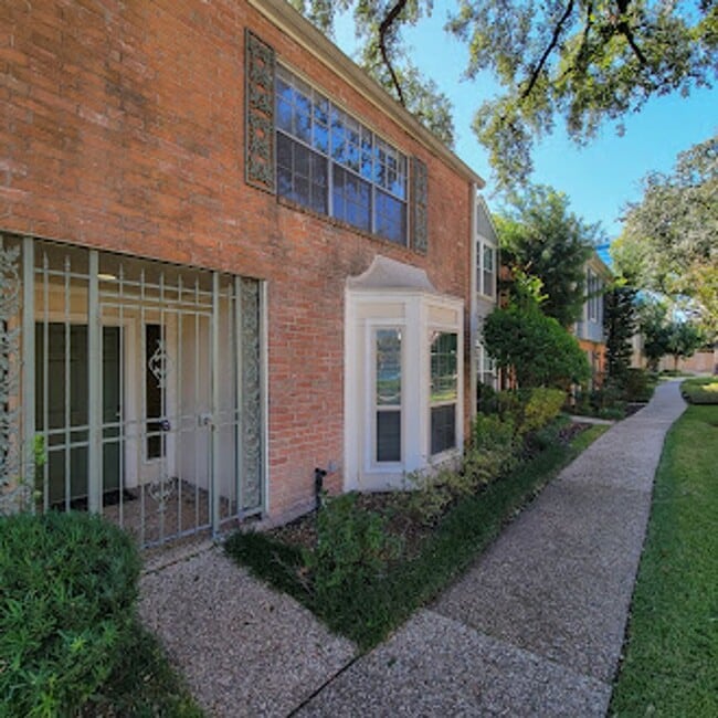 Photo - Charming Updated Two-Story Home in Gated C...