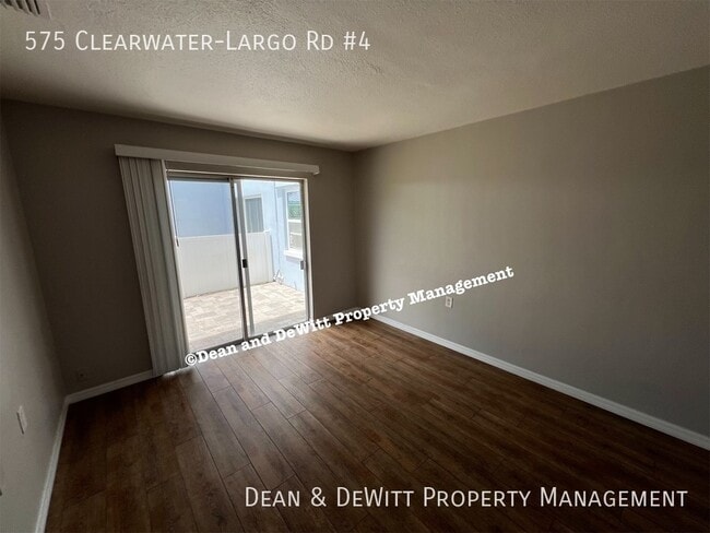 Building Photo - Affordable 1 BR Apartment in Largo - MidTo...