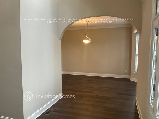 Foto del edificio - 119 Big Oak Ln