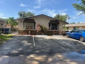 Building Photo - 31 SW 8th Ct