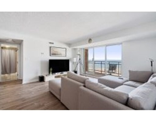 Foto del edificio - 121 Nantasket Ave