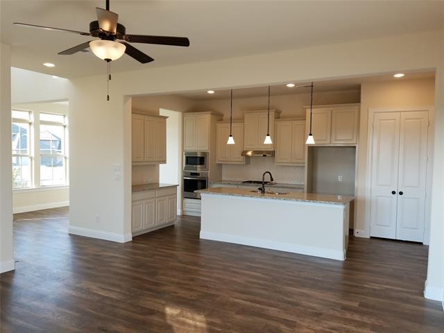 Building Photo - 1040 Margo Dr