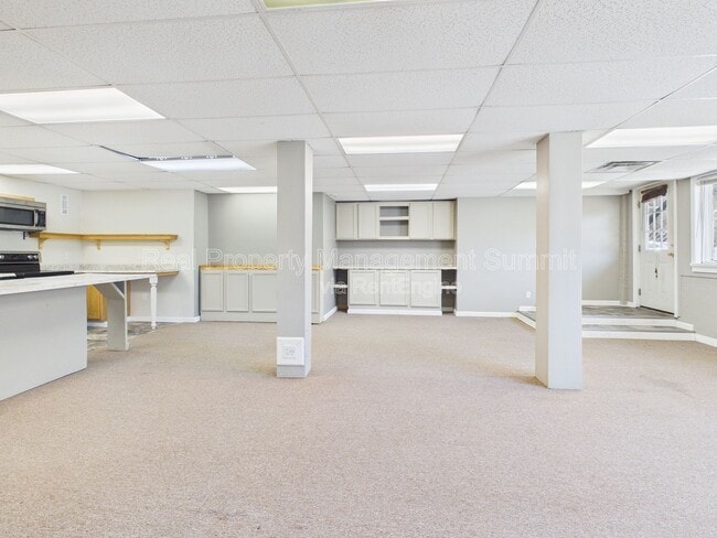 Building Photo - 2501 N Augusta St