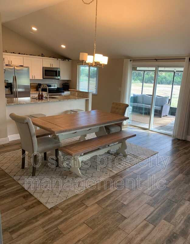 Foto del edificio - 206 Sandwater Ln