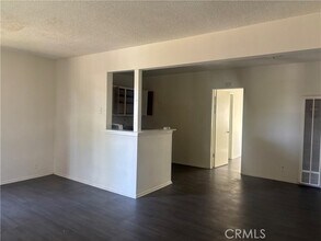 Building Photo - 10631 Tibbs Cir