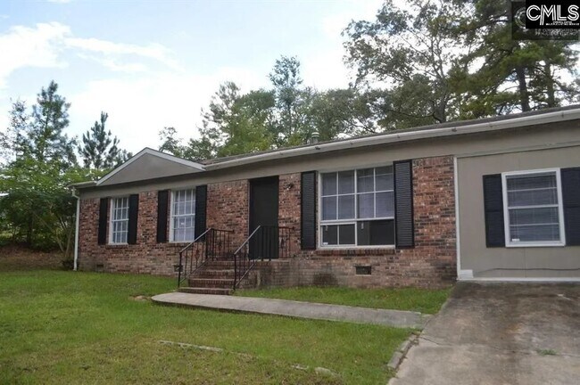 Foto del edificio - 2309 Windsor Rd