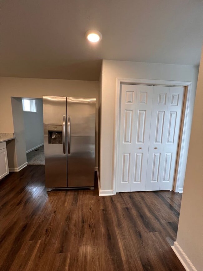 Building Photo - Charming 3 bedroom home for Rent