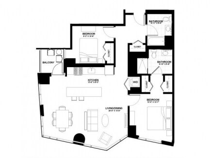 Building Photo - 555 N McClurg Ct