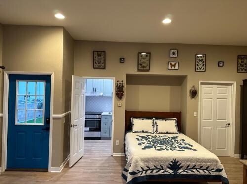 Foto principal - 825 Bel Esprit Cir