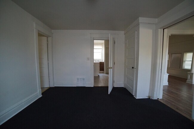 Foto del edificio - 1501 Mahoning Ave