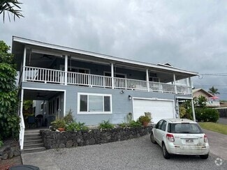 Building Photo - 77-6561-6561 Ali‘i Dr