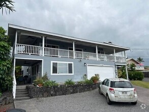 Building Photo - 77-6561-6561 Ali‘i Dr