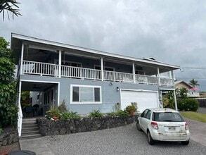 Building Photo - 77-6561-6561 Ali‘i Dr
