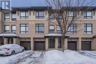 Building Photo - 170 Wild Senna Way