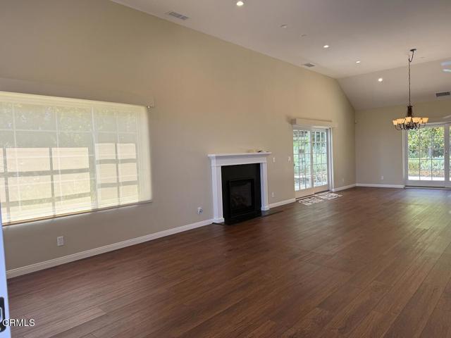 Foto del edificio - 639 Skyview Terrace